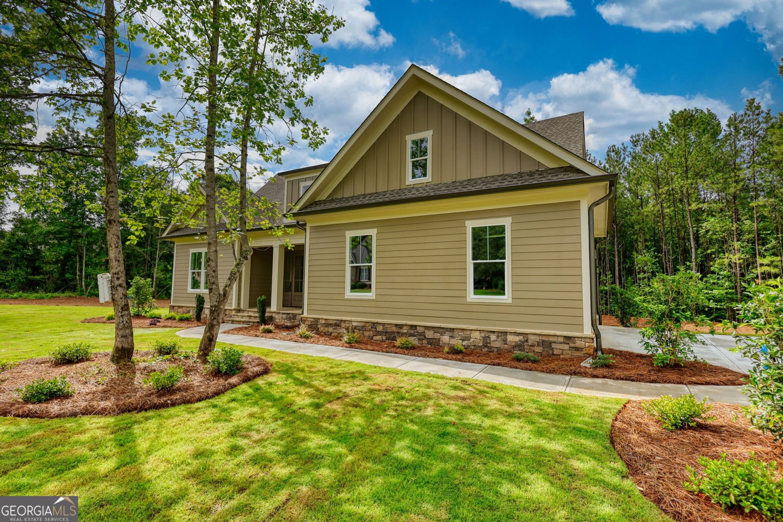 1031 Graham Drive Madison - 15