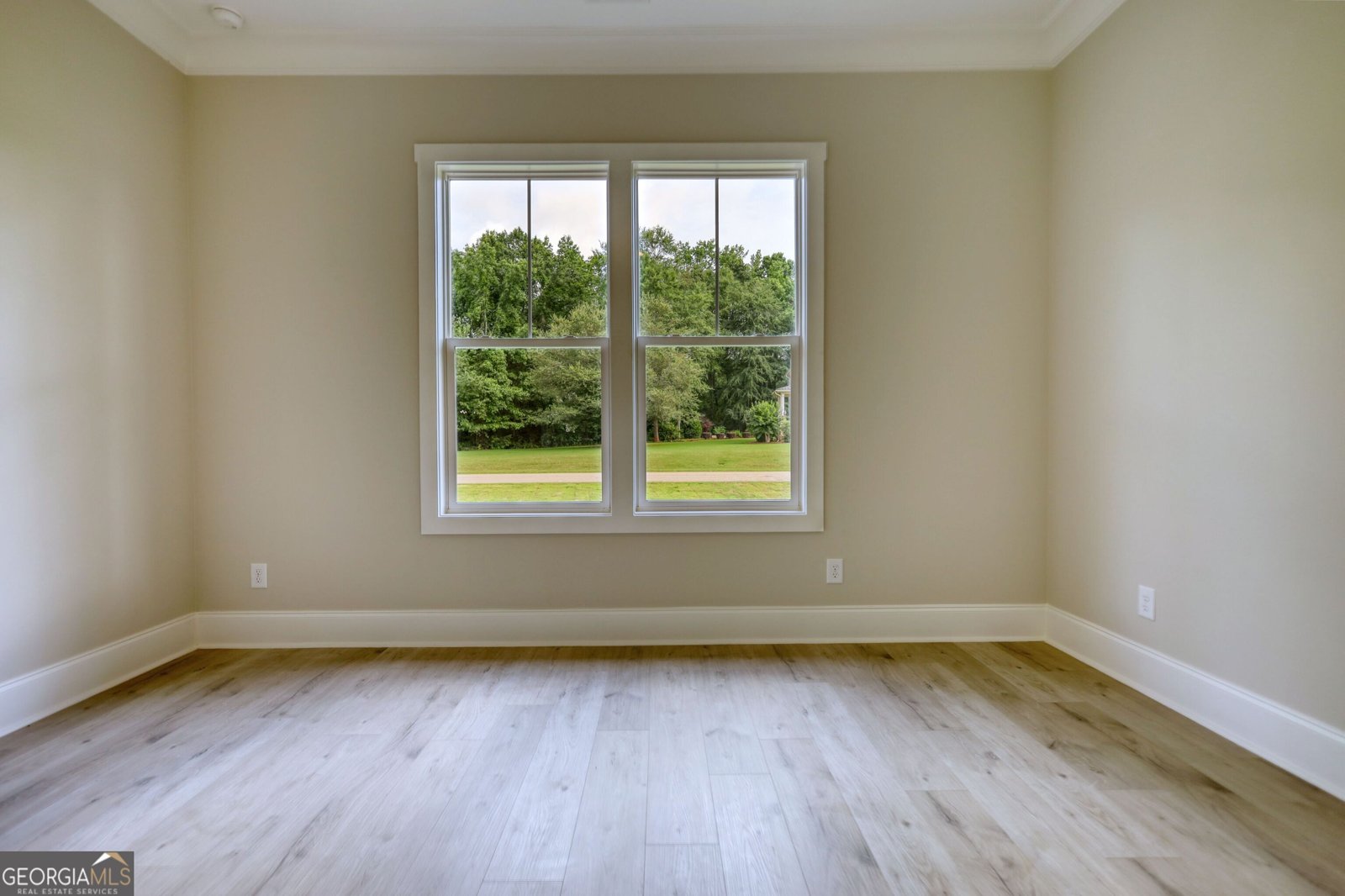 1031 Graham Drive Madison - 27