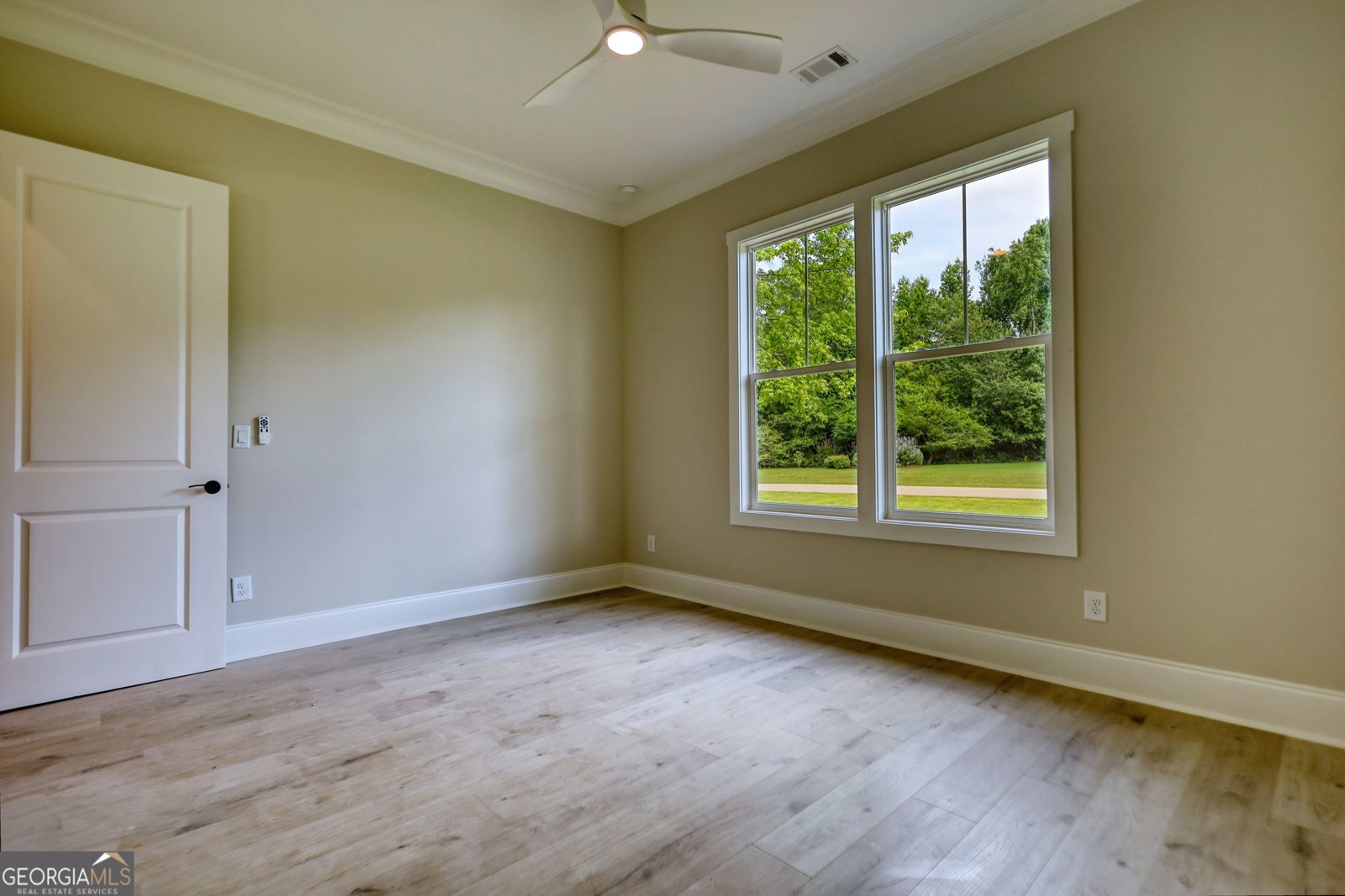 1031 Graham Drive Madison - 28