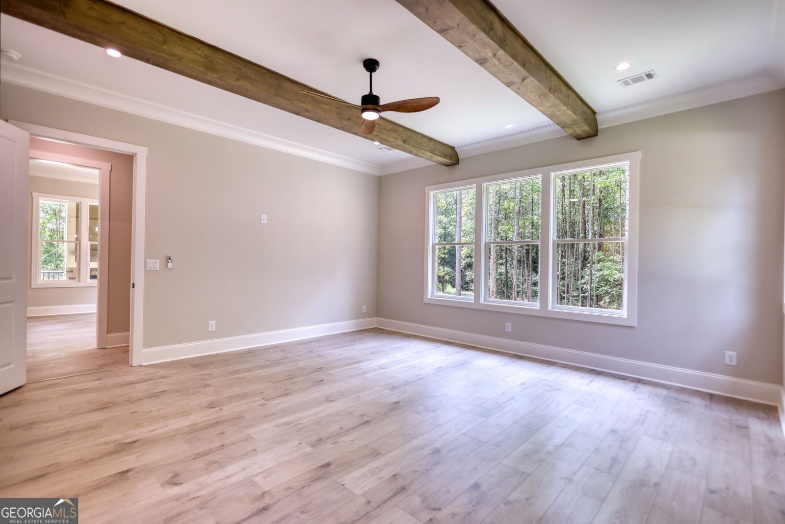 1031 Graham Drive Madison - 52