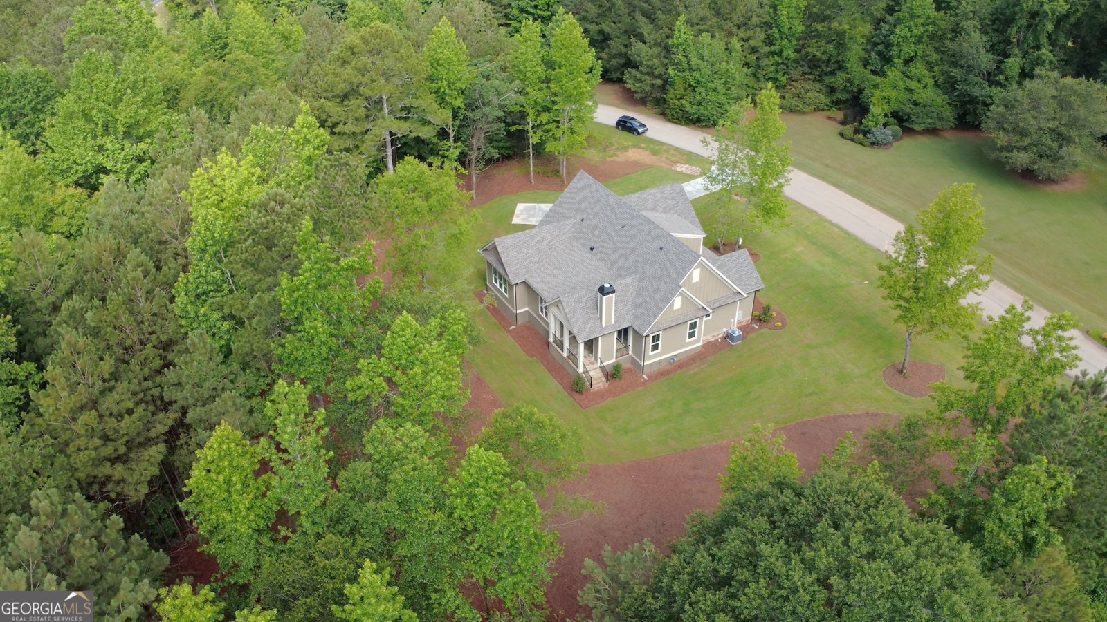 1031 Graham Drive Madison - 6