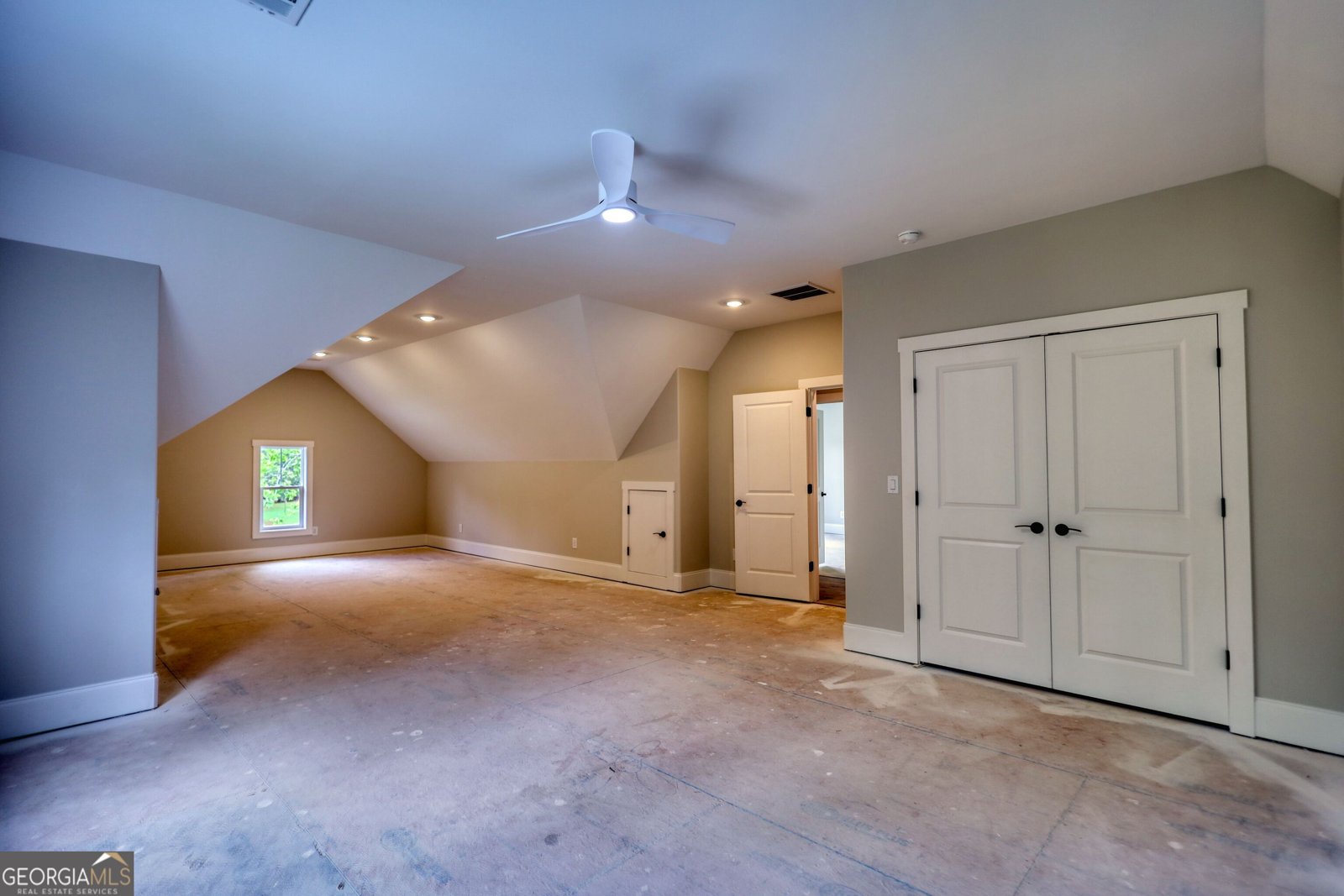 1031 Graham Drive Madison - 65