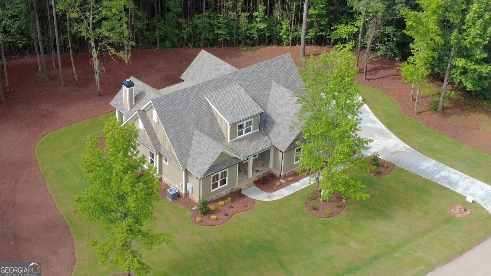 1031 Graham Drive Madison - 7