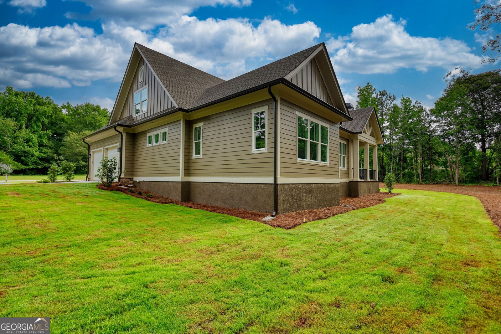 1031 Graham Drive Madison - 73