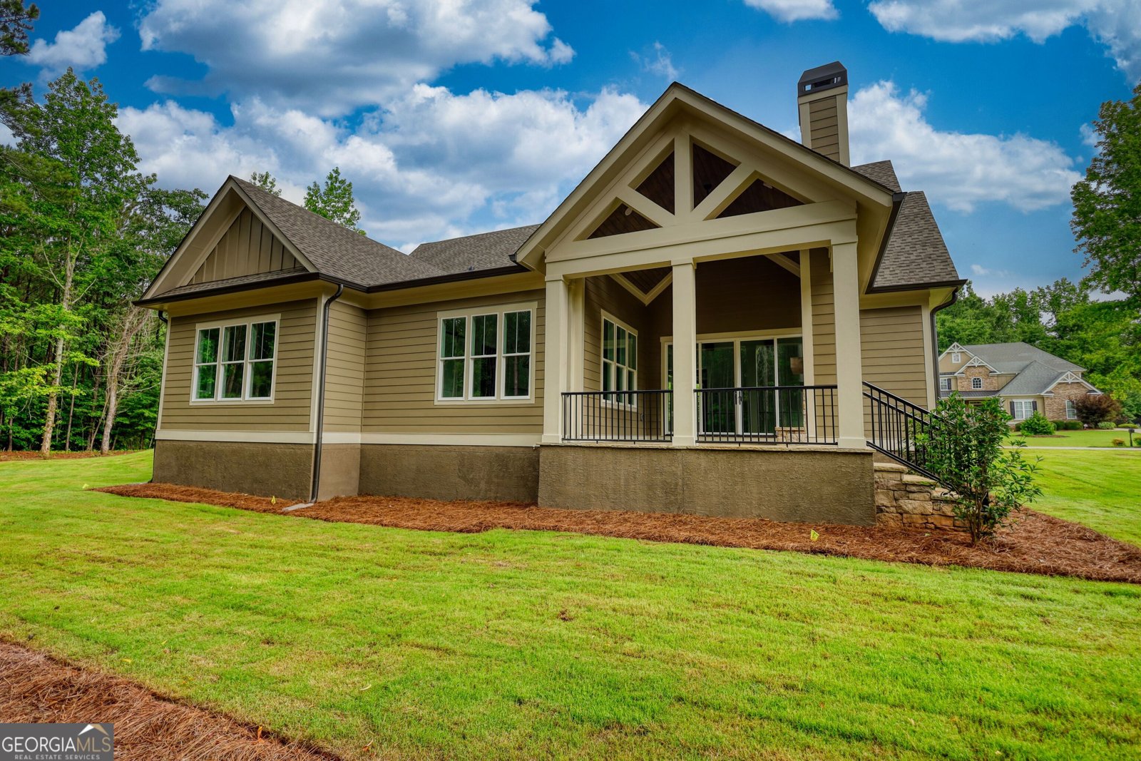 1031 Graham Drive Madison - 77