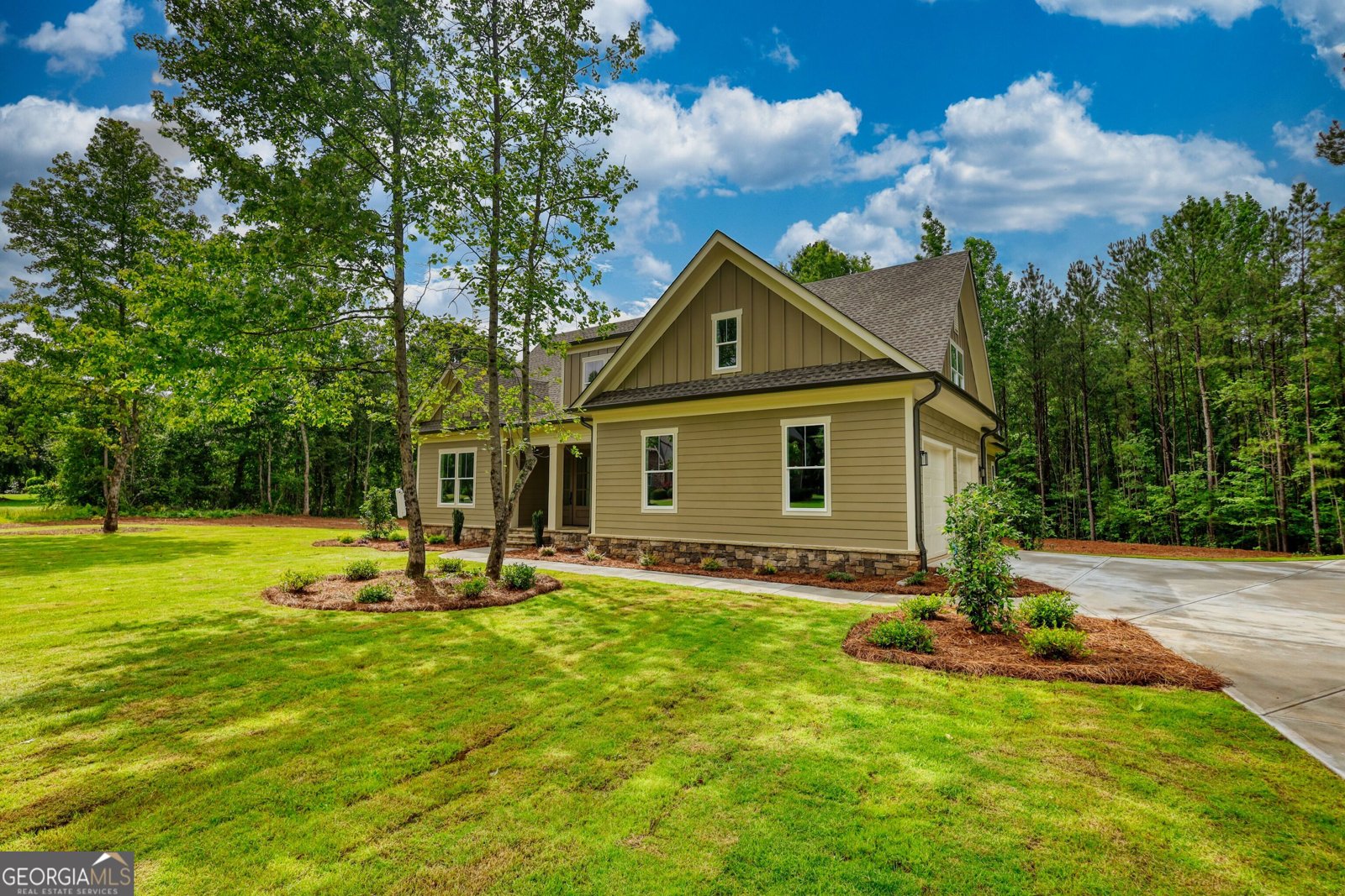 1031 Graham Drive Madison - 9