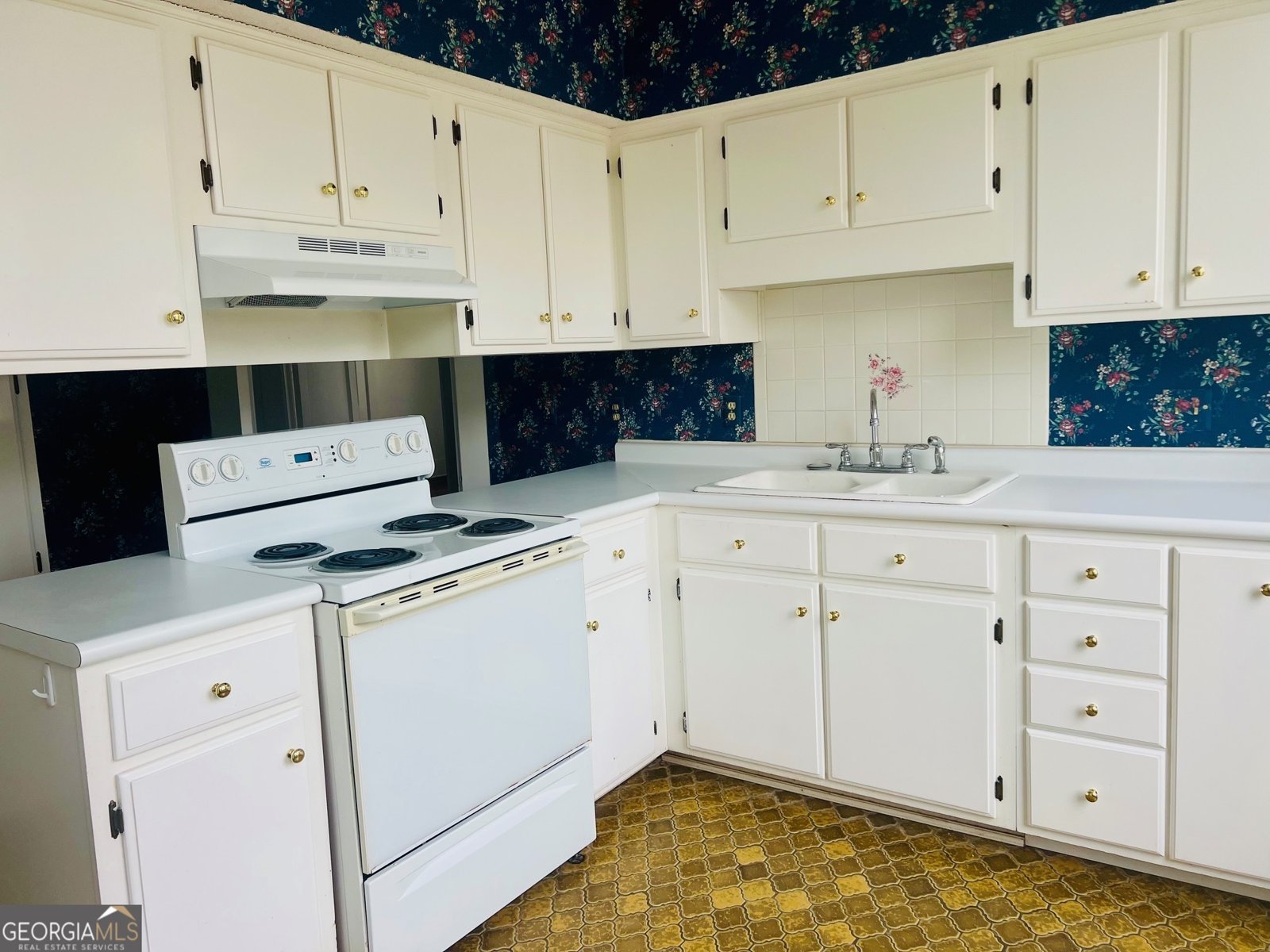 40 College Street Metter - 13