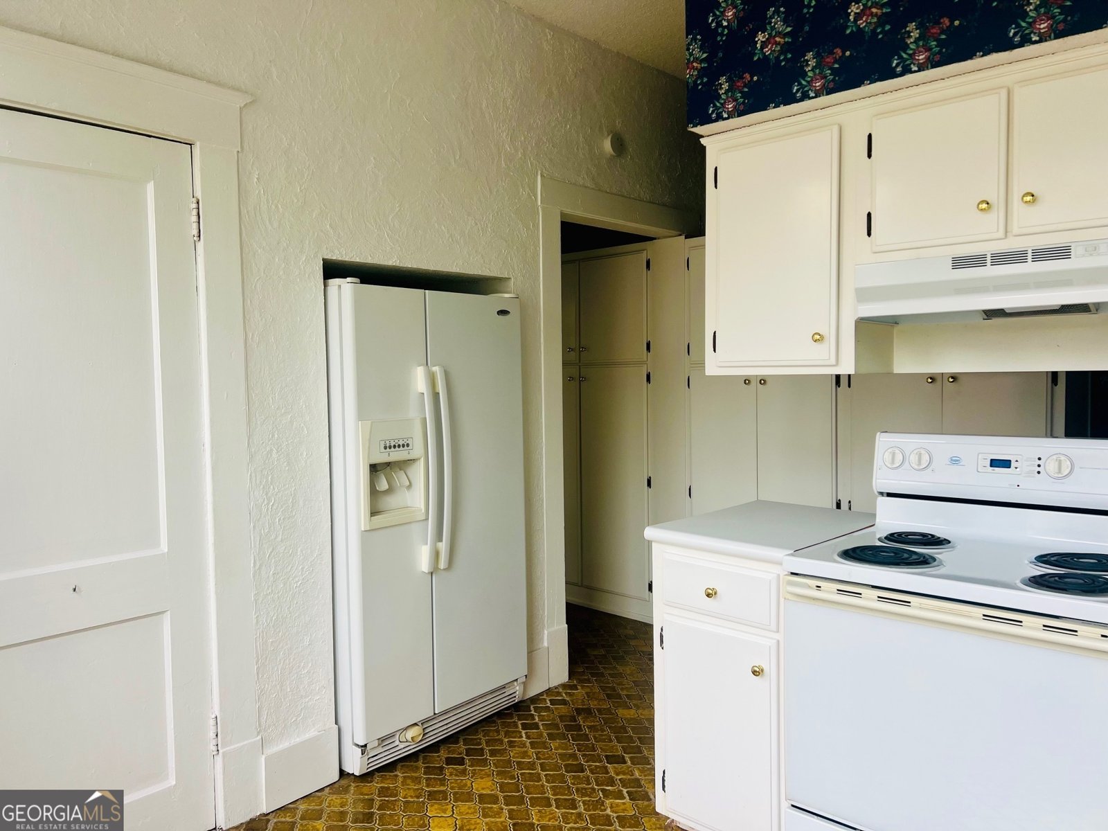 40 College Street Metter - 14