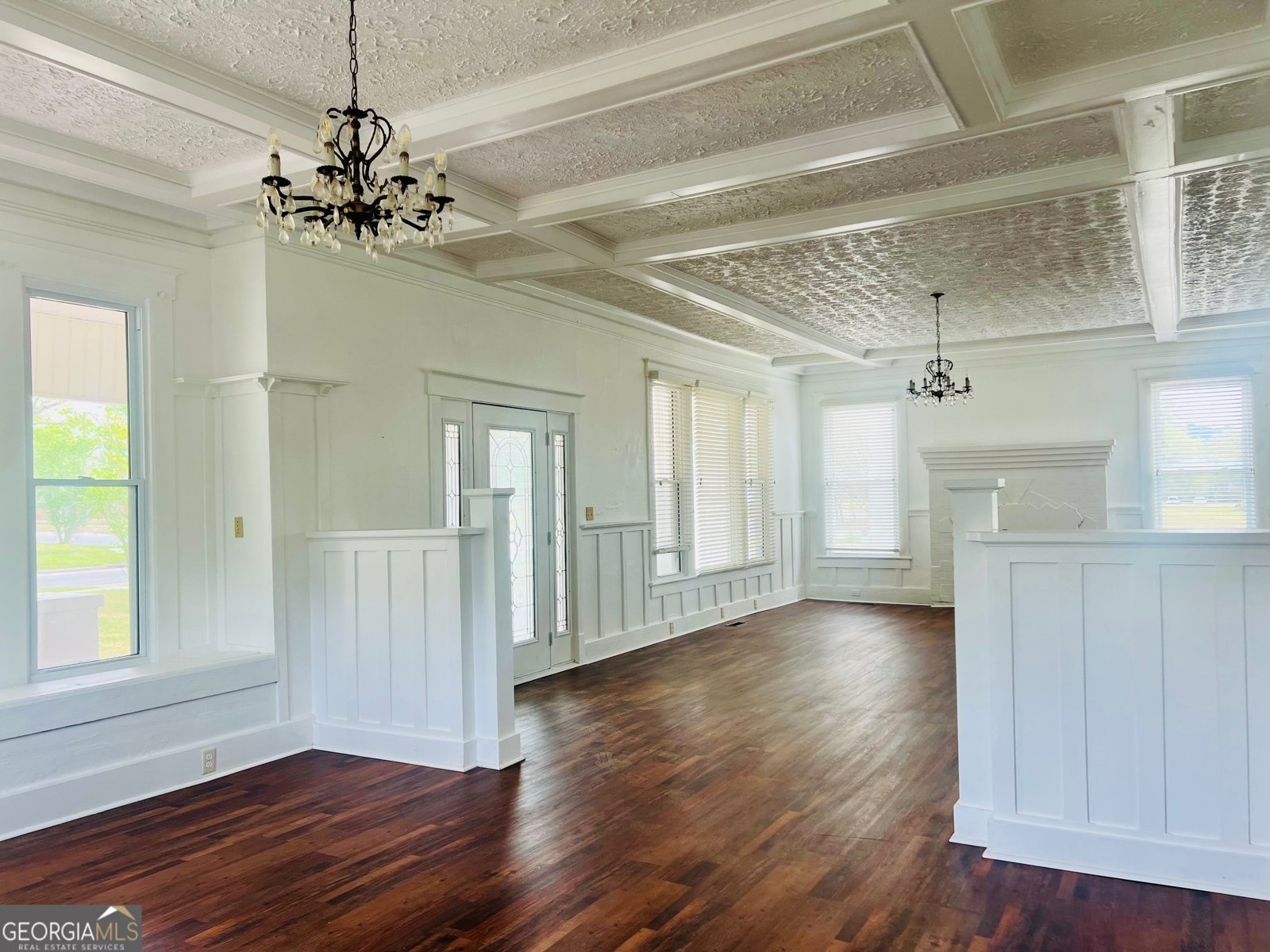 40 College Street Metter - 15