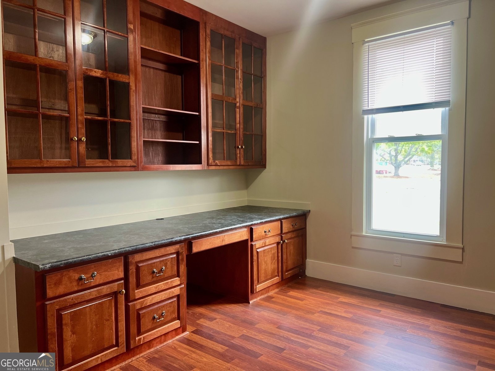 40 College Street Metter - 17