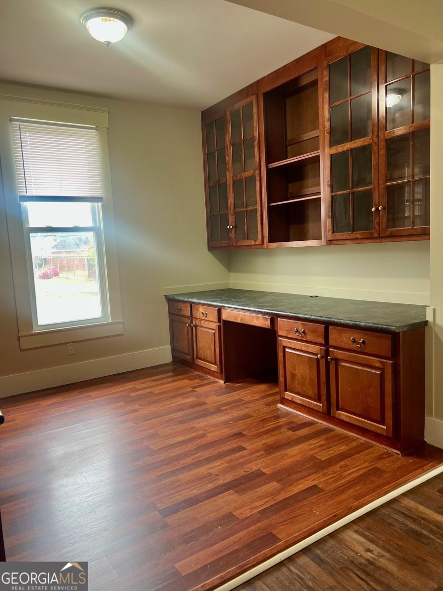 40 College Street Metter - 18