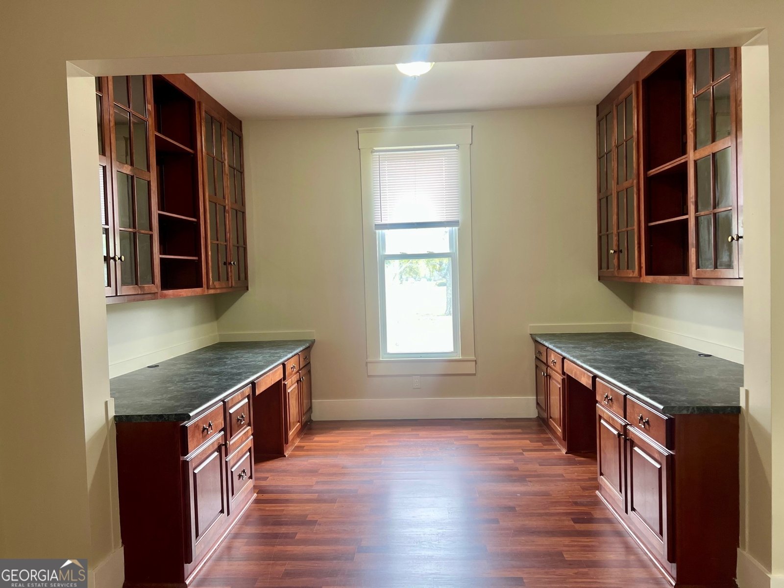 40 College Street Metter - 19