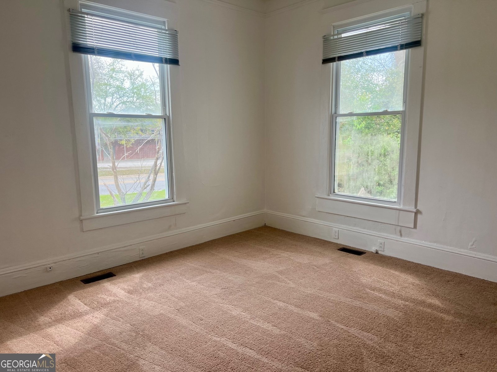 40 College Street Metter - 20