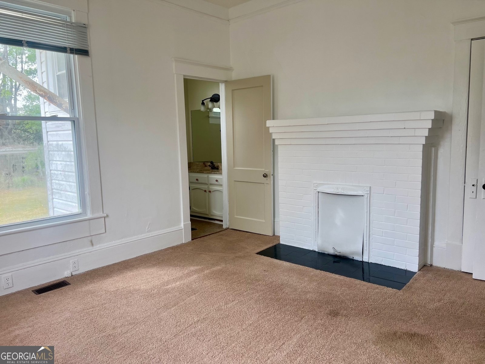 40 College Street Metter - 21