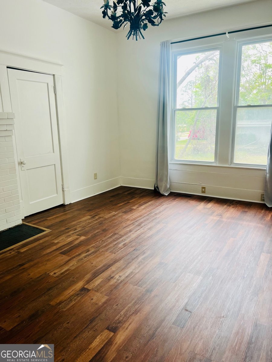40 College Street Metter - 24
