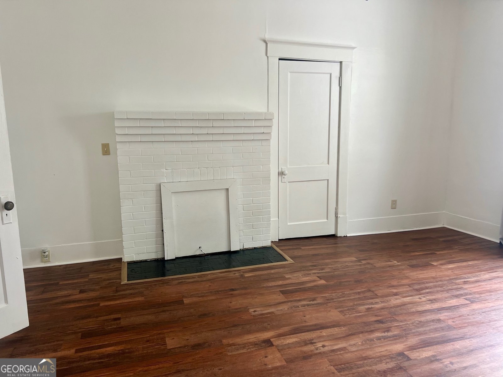 40 College Street Metter - 25