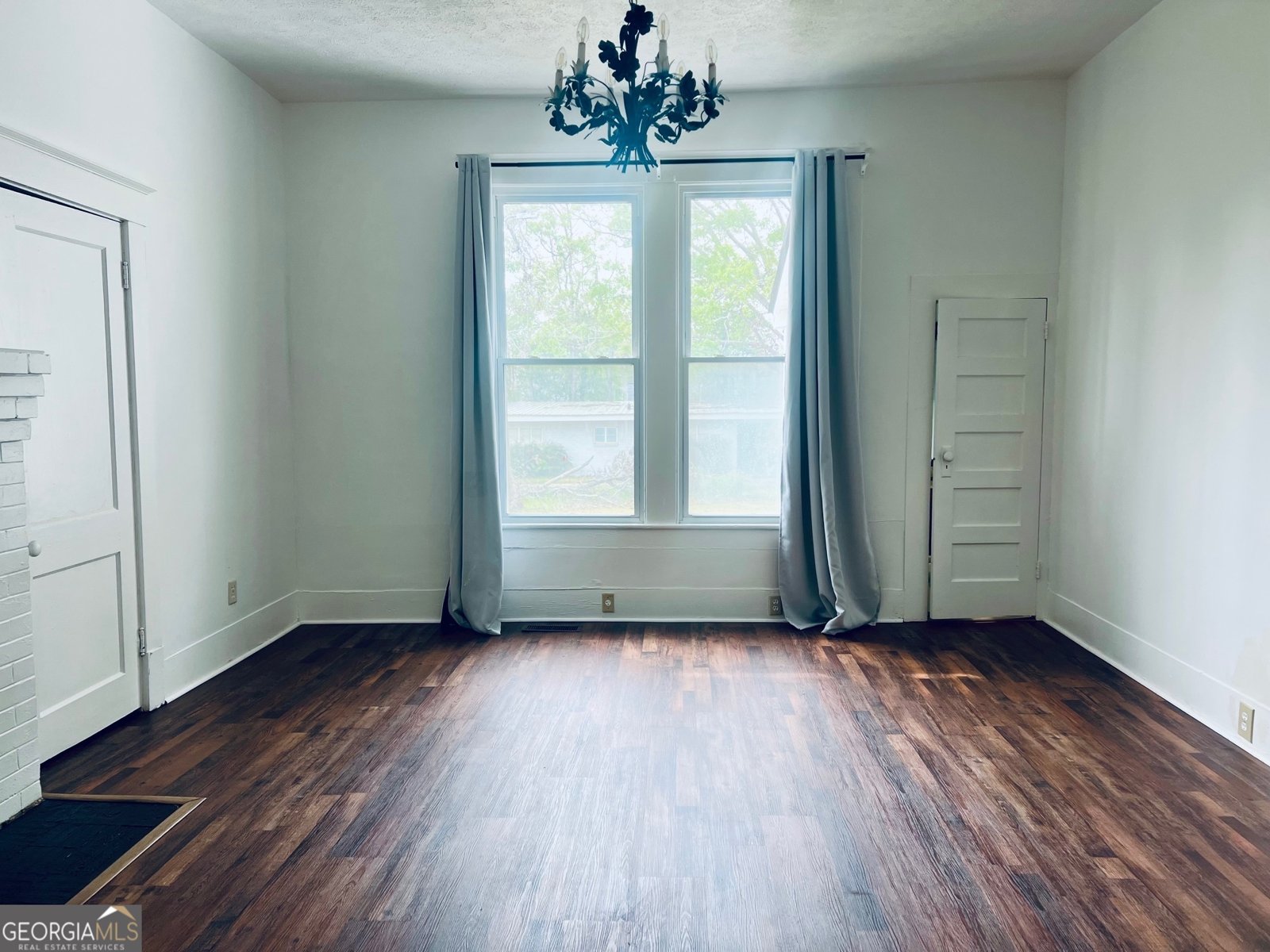 40 College Street Metter - 26