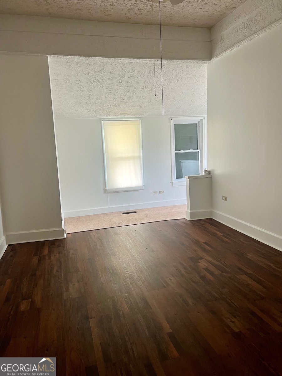 40 College Street Metter - 28