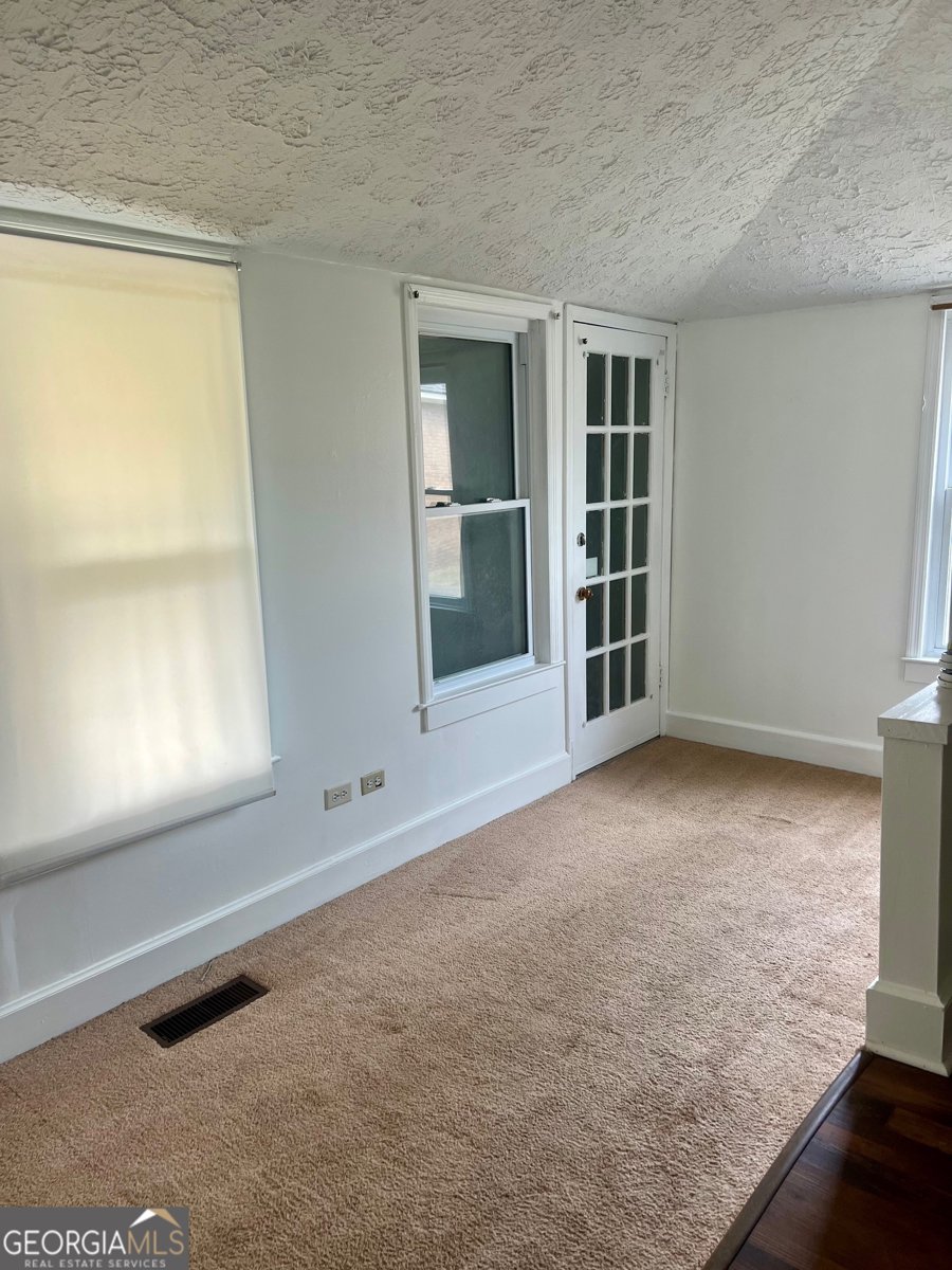 40 College Street Metter - 30