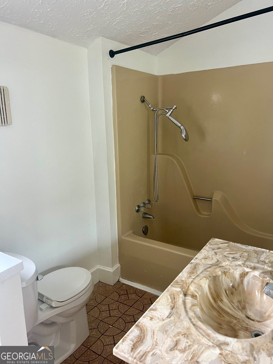 40 College Street Metter - 31