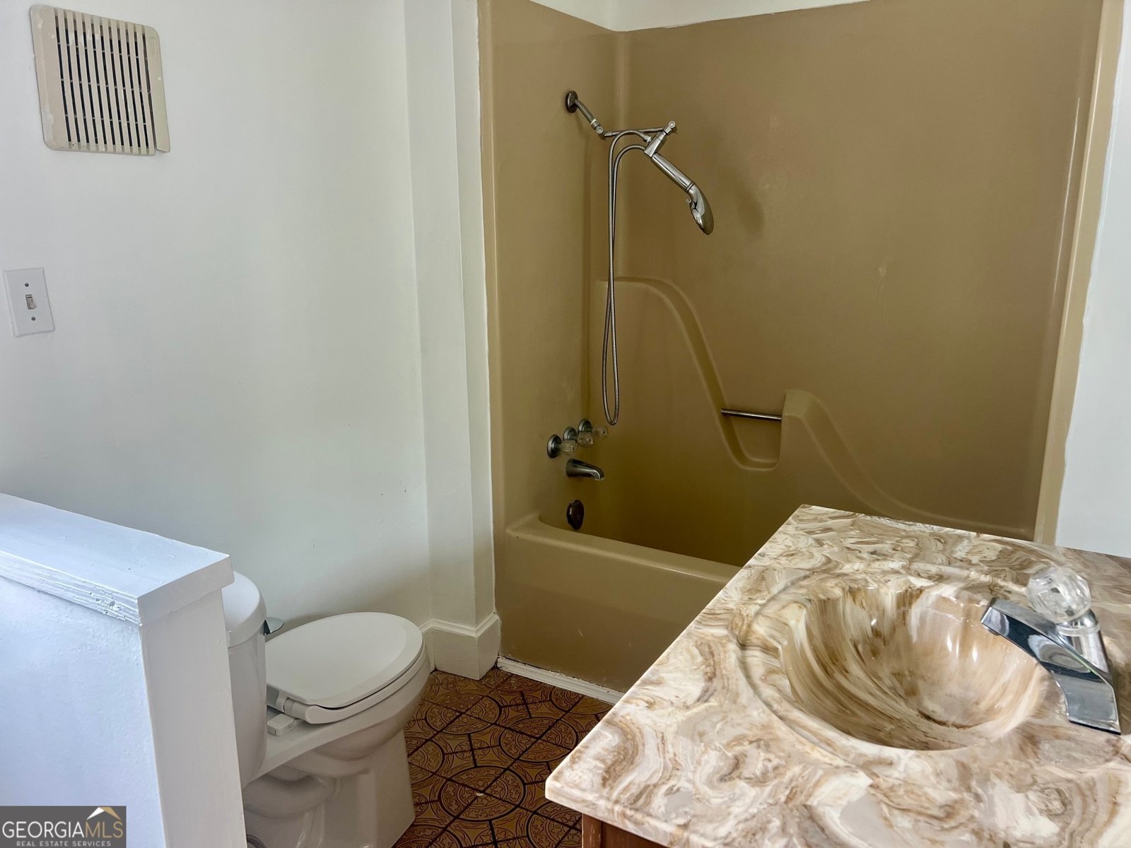 40 College Street Metter - 33