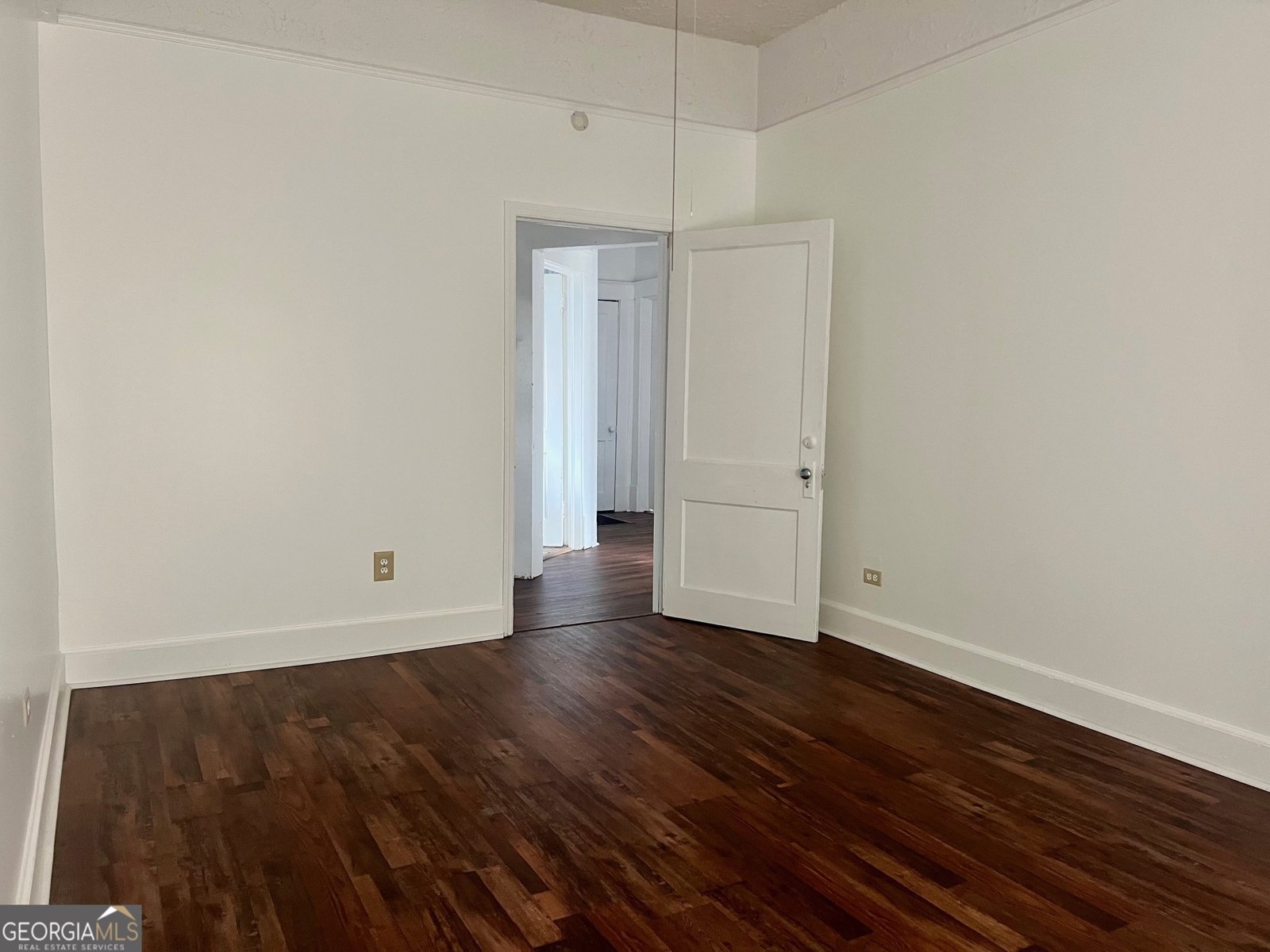 40 College Street Metter - 34