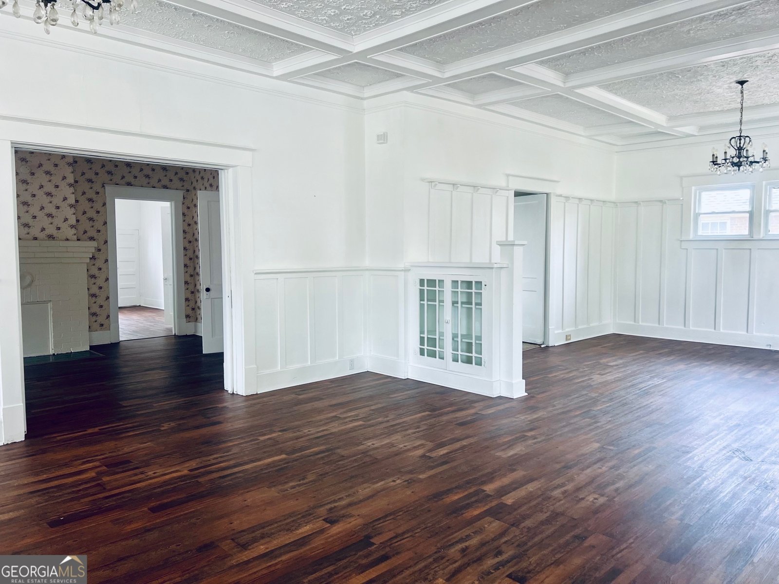 40 College Street Metter - 6