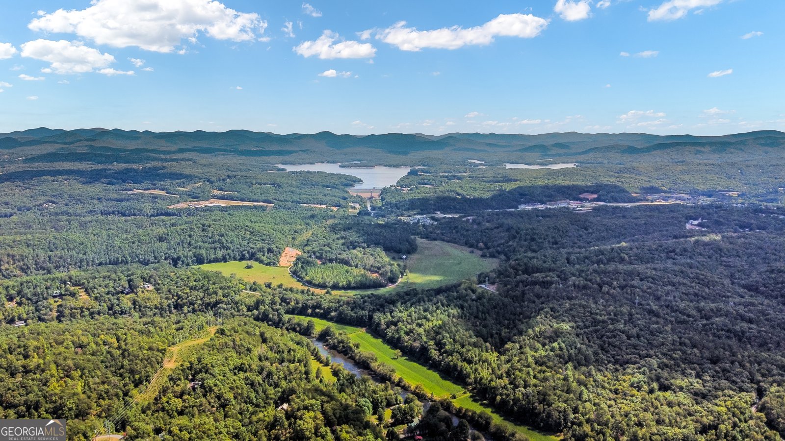 16 Toccoa Ridge Road Mineral Bluff - 41