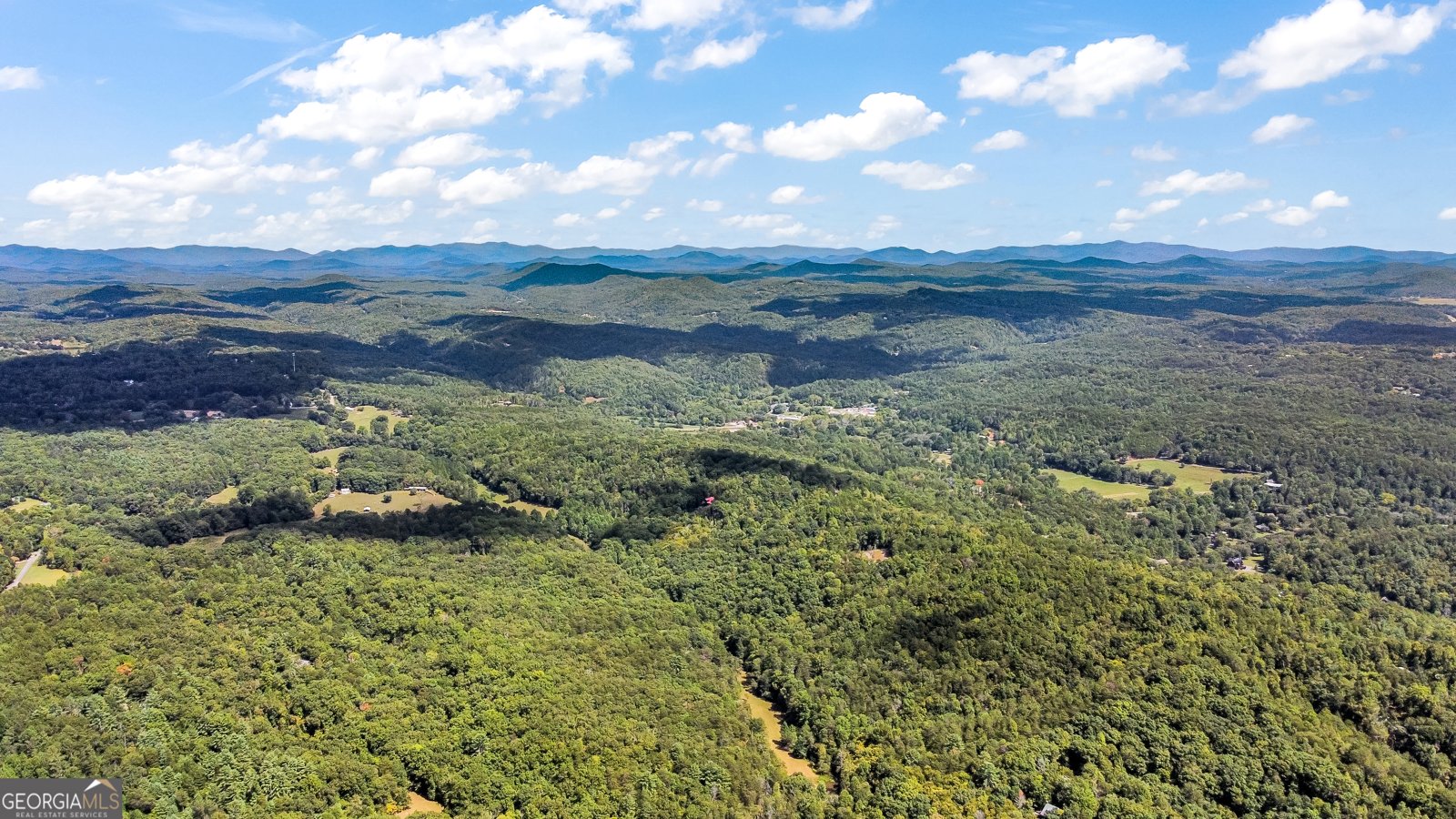 16 Toccoa Ridge Road Mineral Bluff - 42