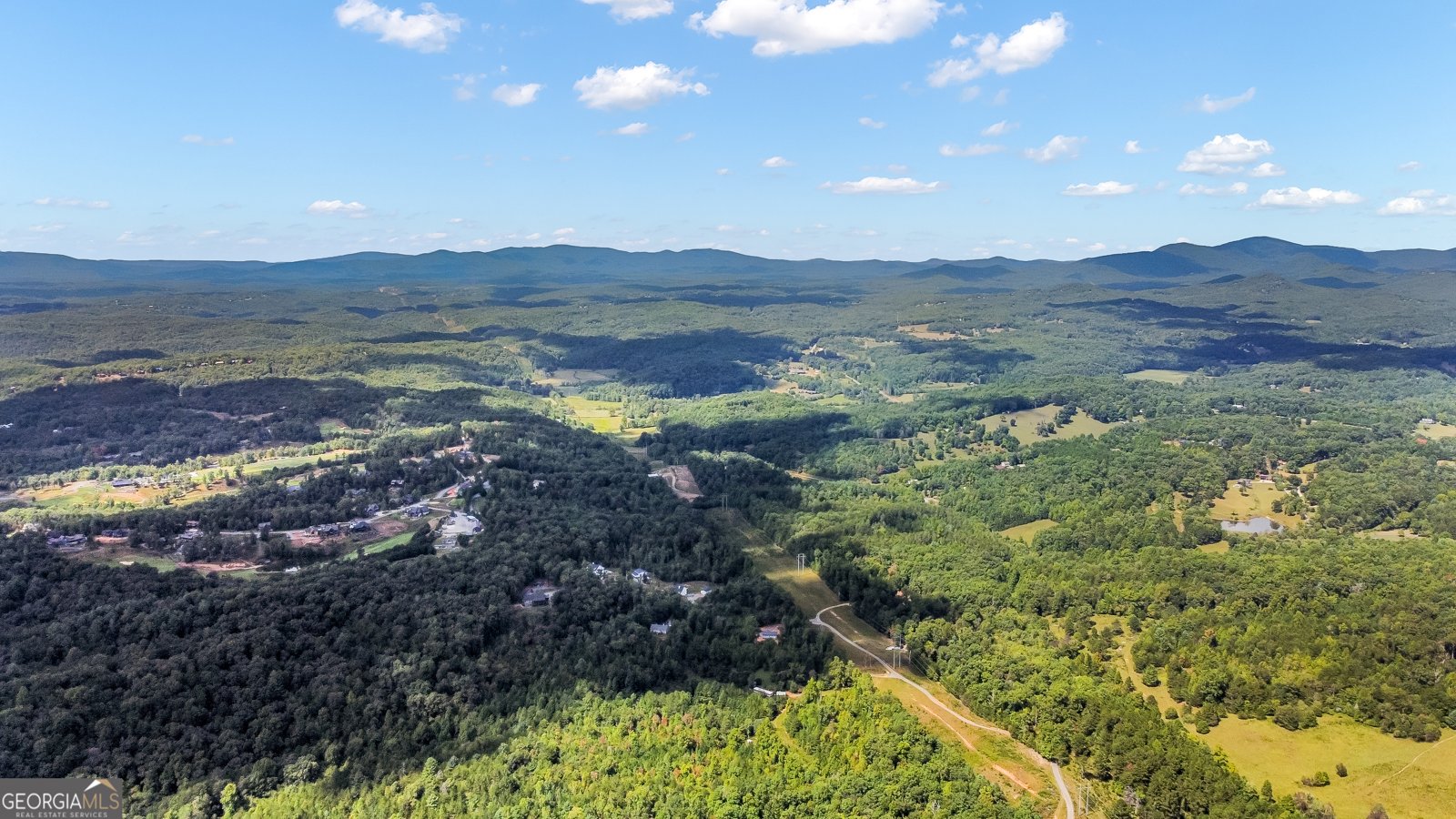 16 Toccoa Ridge Road Mineral Bluff - 43