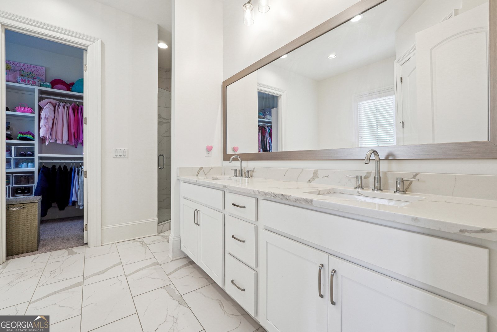 252 Traditions Drive Alpharetta - 37