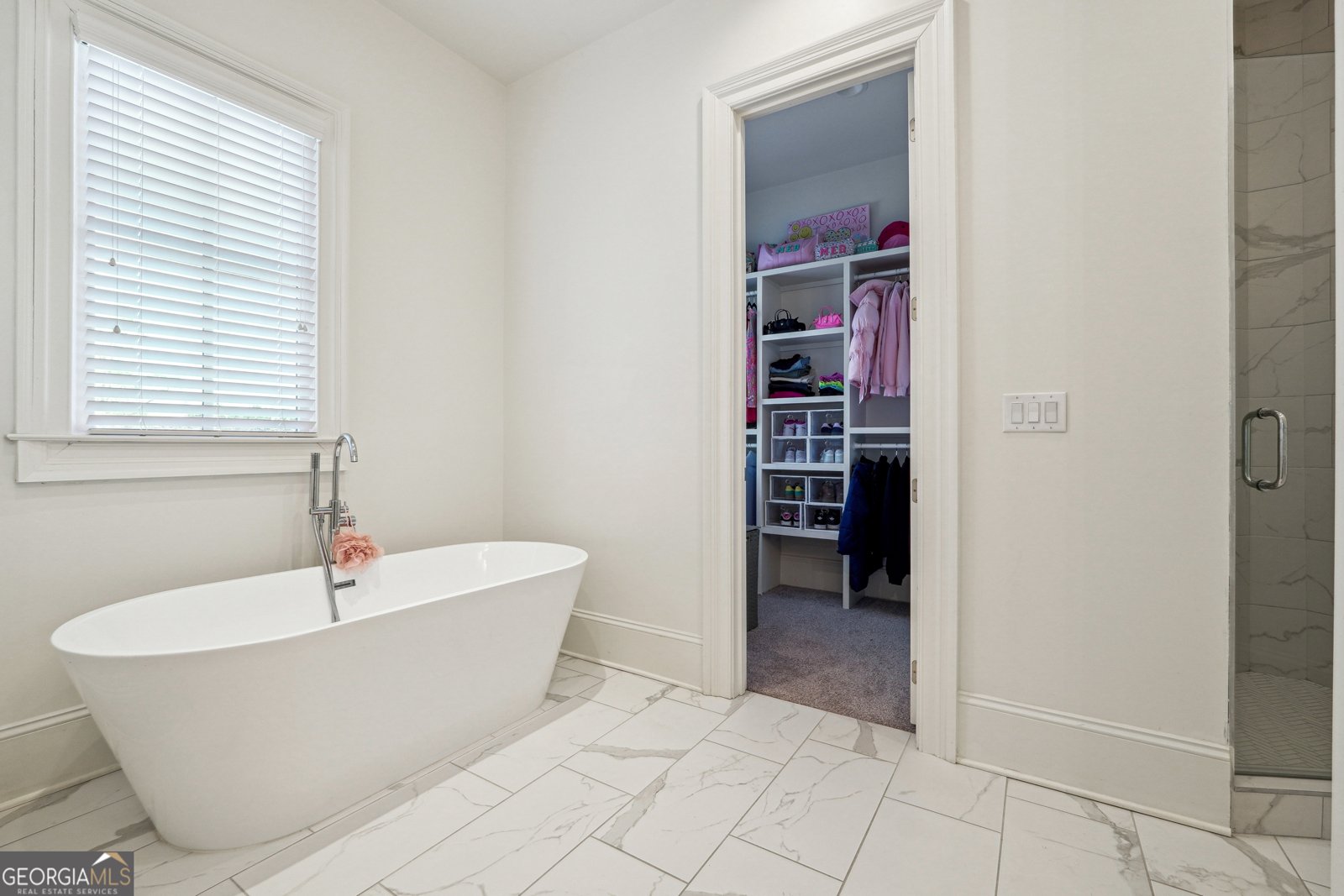 252 Traditions Drive Alpharetta - 38