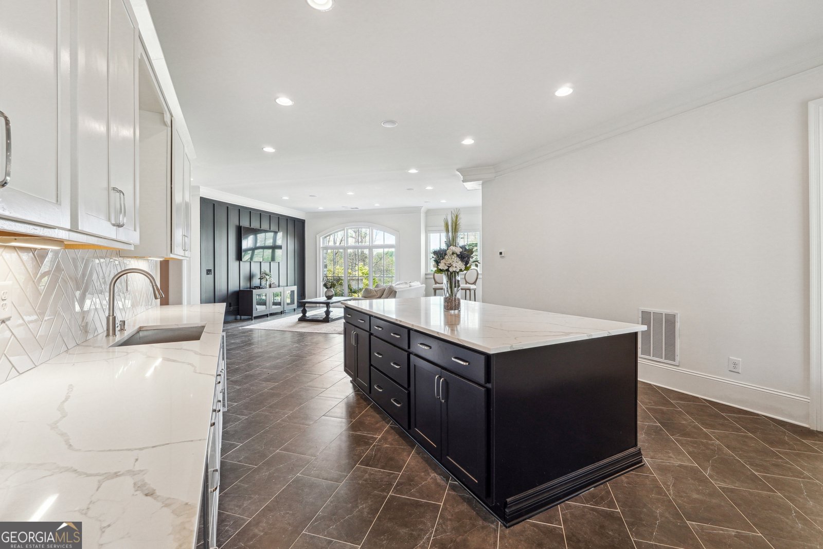 252 Traditions Drive Alpharetta - 52