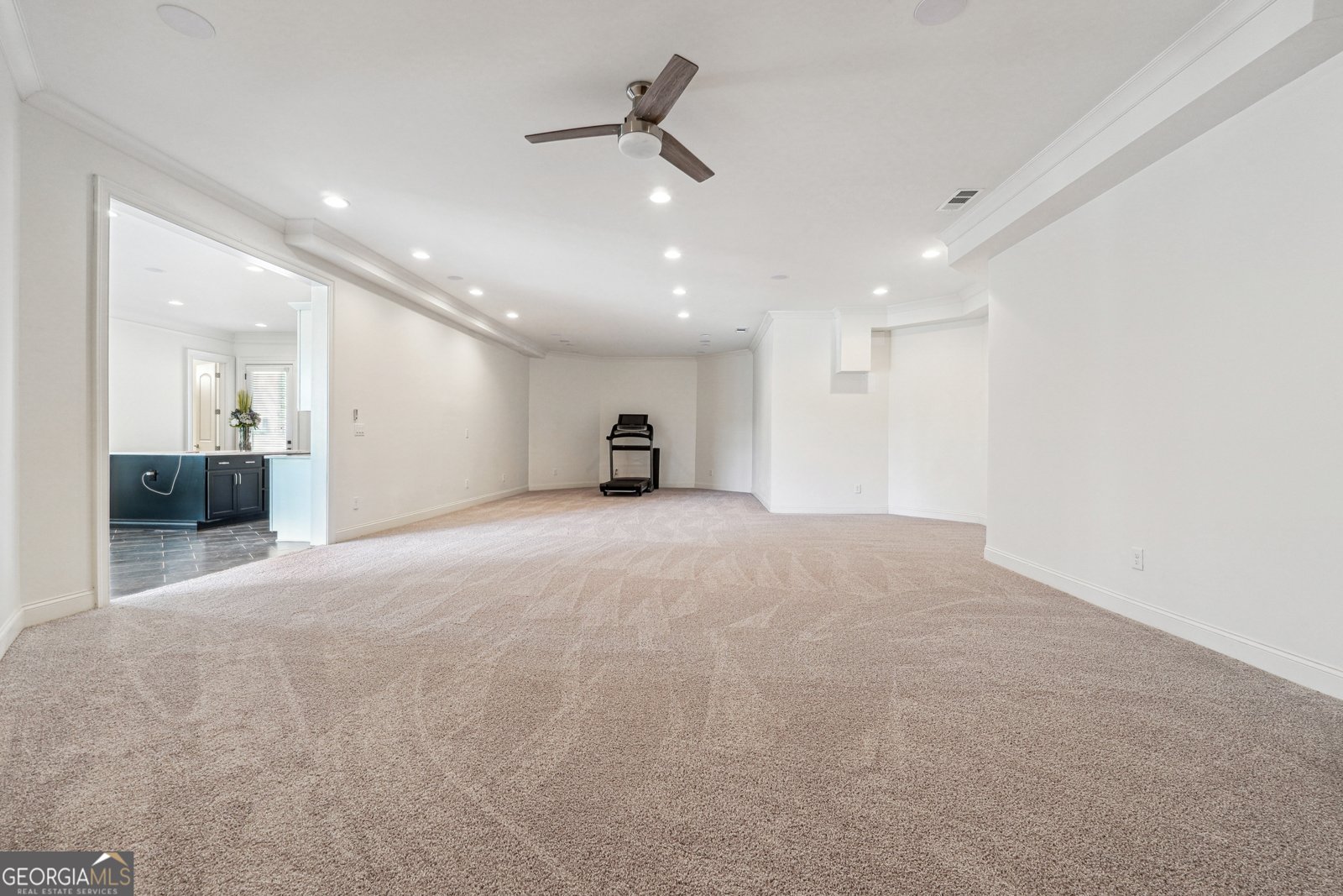 252 Traditions Drive Alpharetta - 60