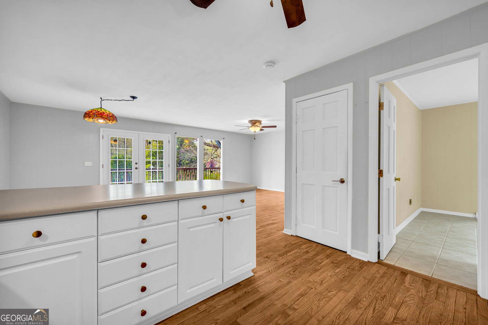 117 Foothills Drive Cleveland - 23