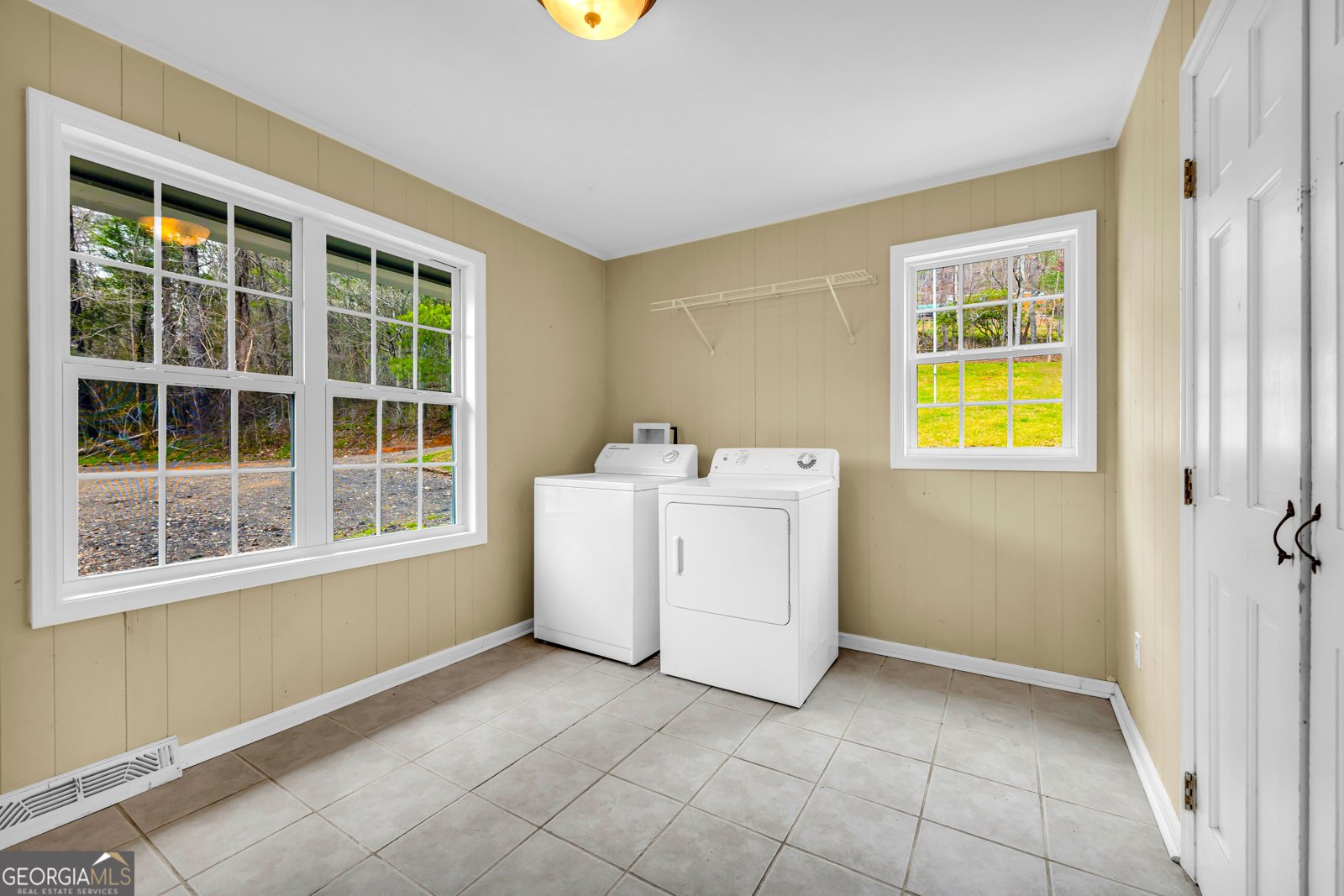 117 Foothills Drive Cleveland - 25