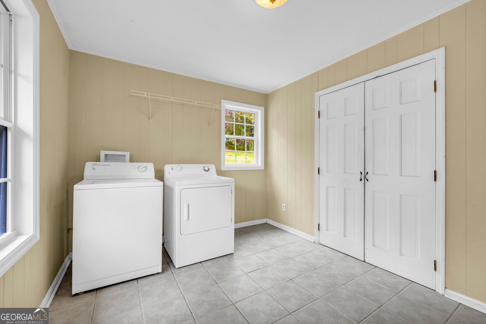 117 Foothills Drive Cleveland - 26