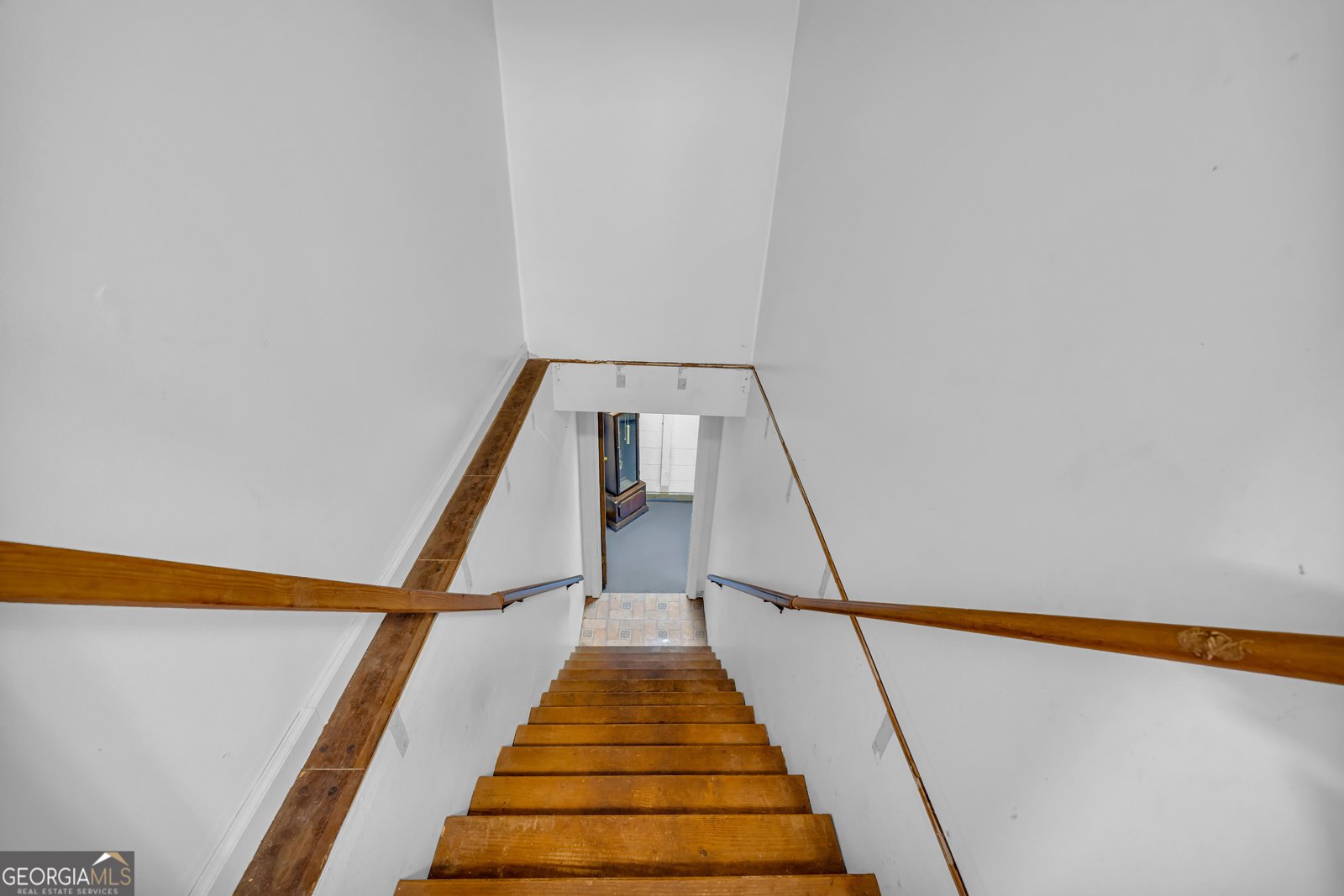 117 Foothills Drive Cleveland - 33