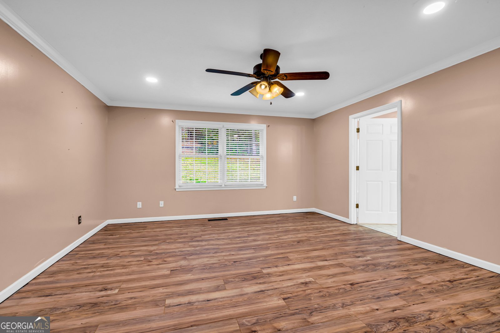 117 Foothills Drive Cleveland - 38