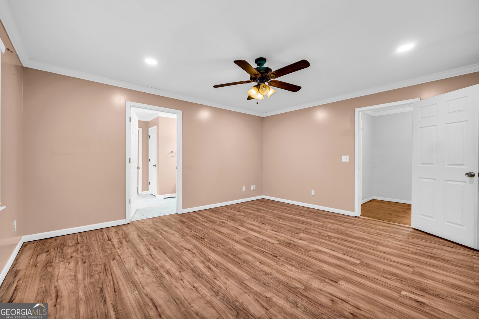 117 Foothills Drive Cleveland - 39