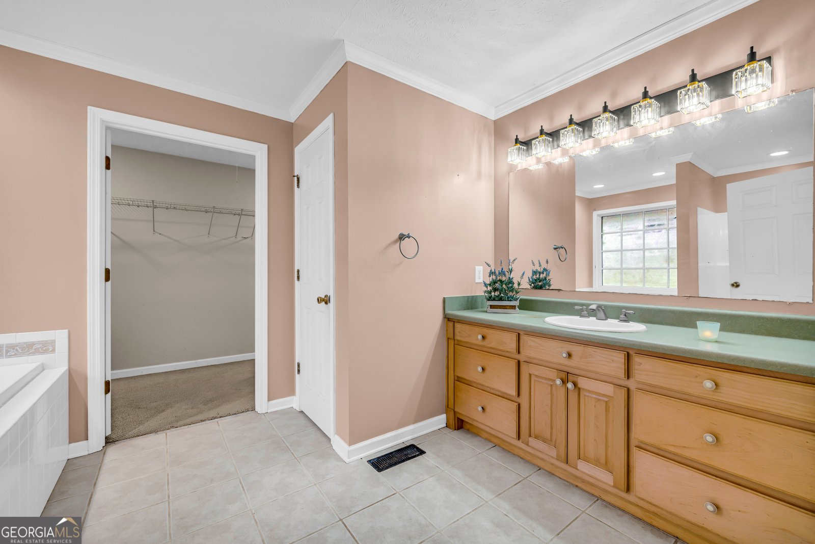 117 Foothills Drive Cleveland - 41