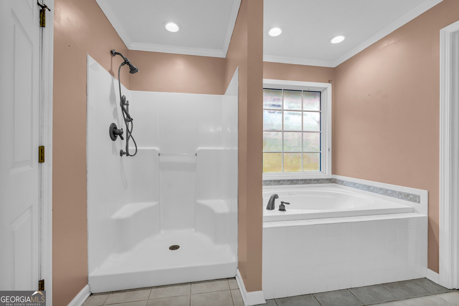 117 Foothills Drive Cleveland - 42