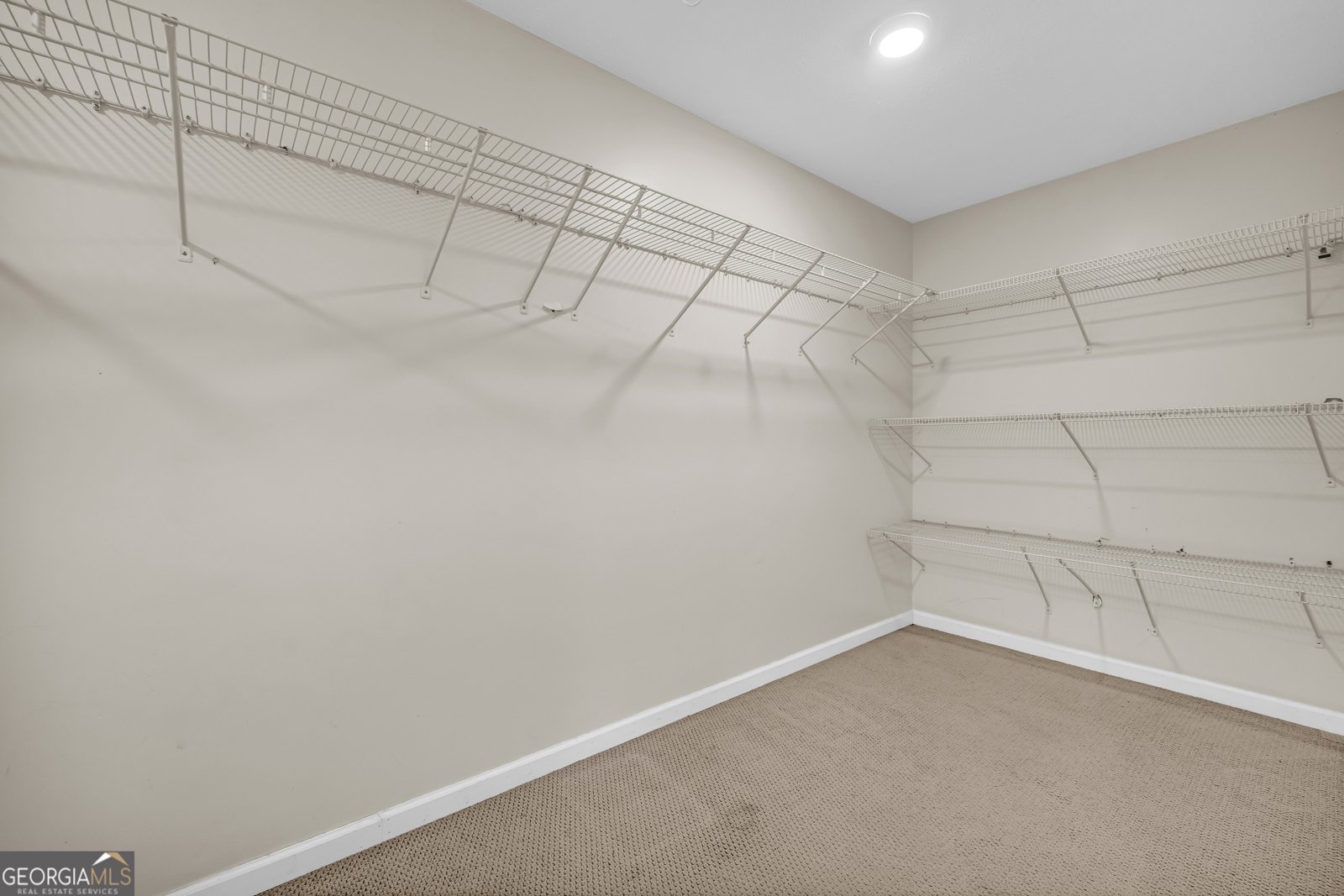 117 Foothills Drive Cleveland - 43