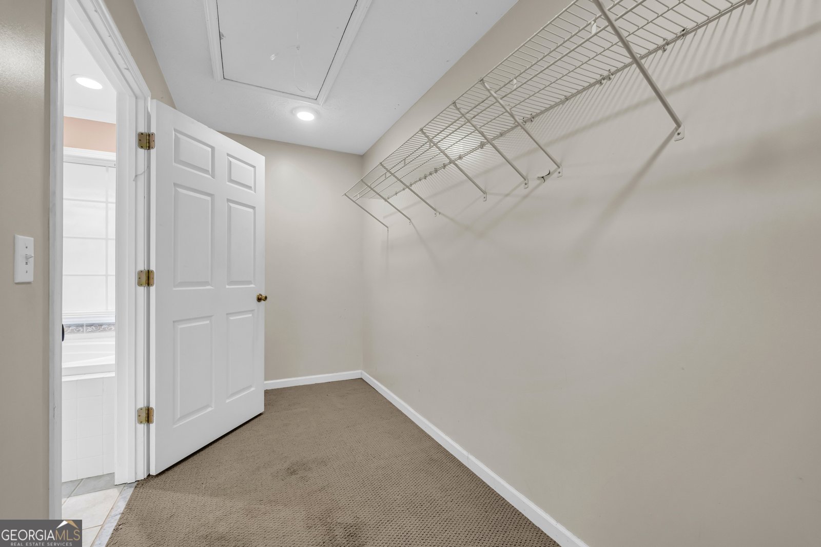 117 Foothills Drive Cleveland - 44