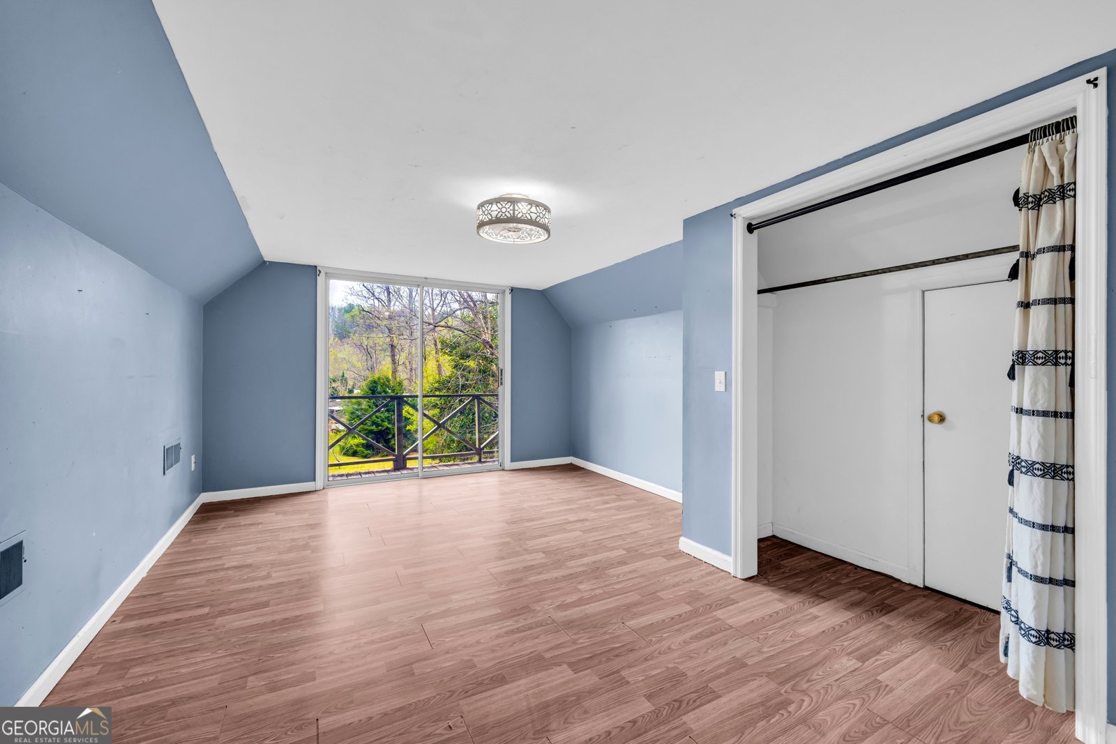 117 Foothills Drive Cleveland - 51