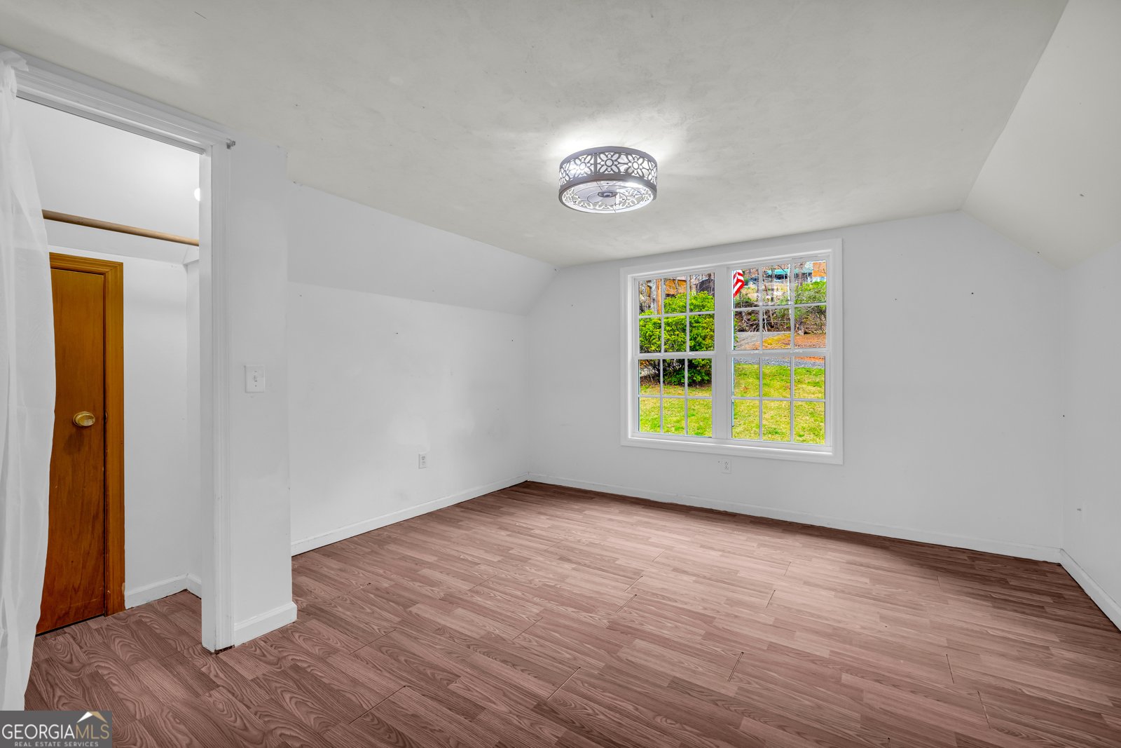 117 Foothills Drive Cleveland - 53