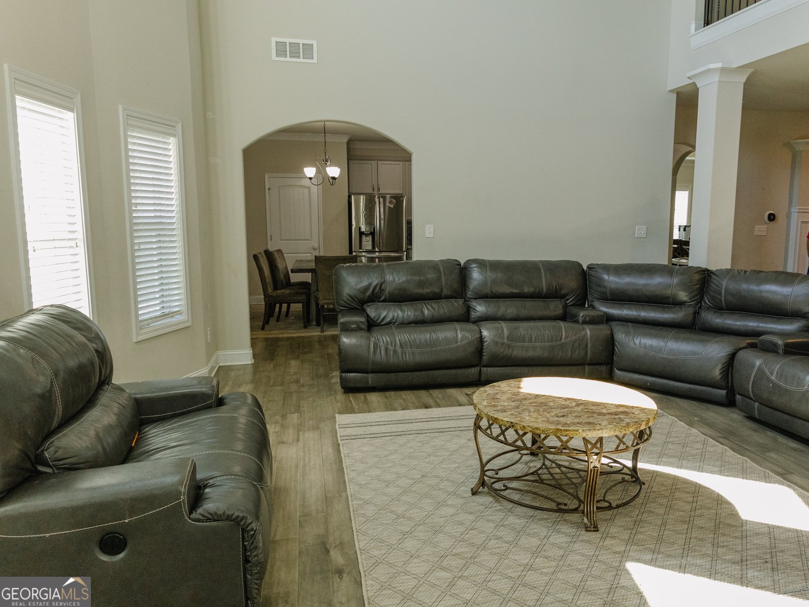 414 Doraville Court Warner Robins - 10