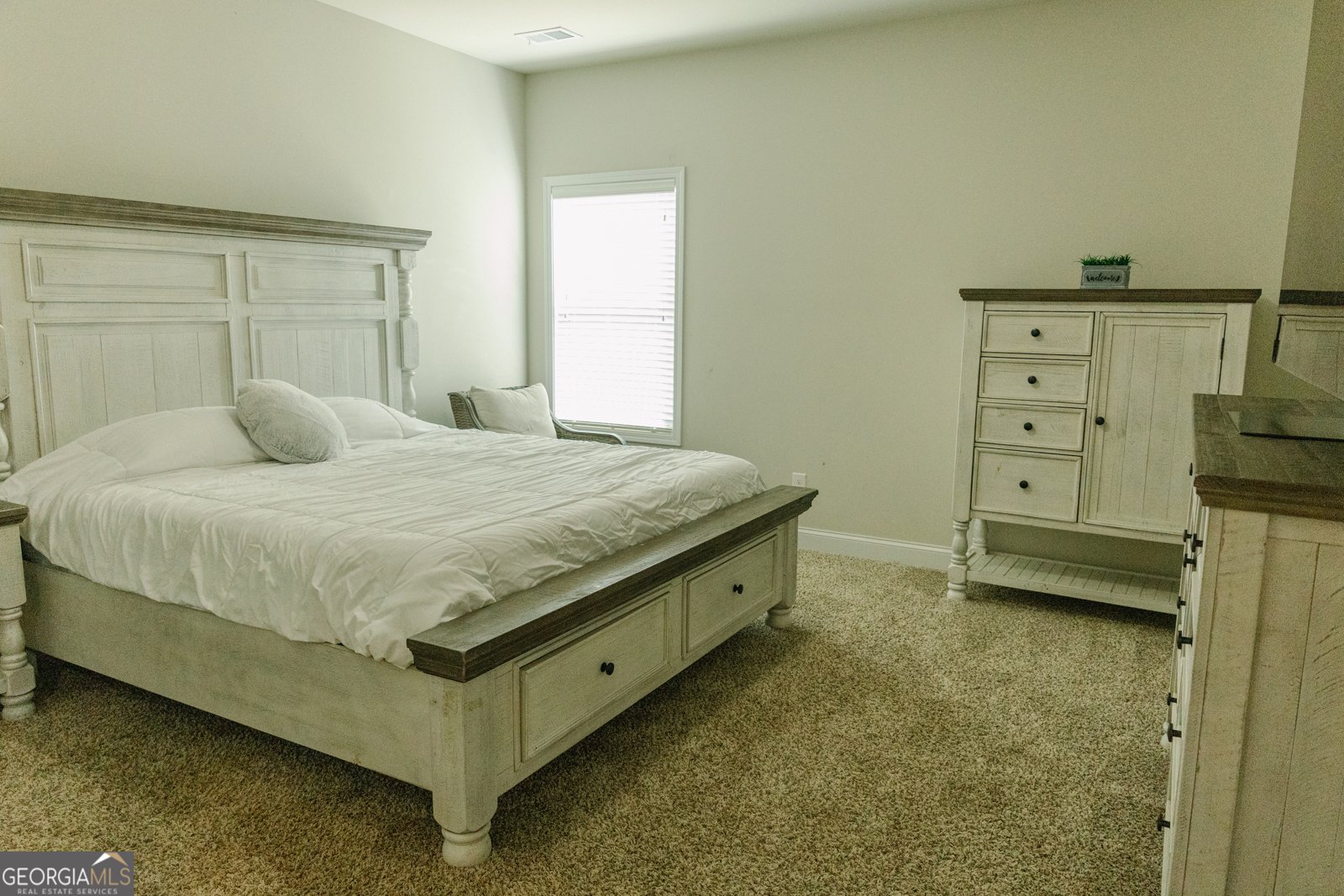 414 Doraville Court Warner Robins - 11