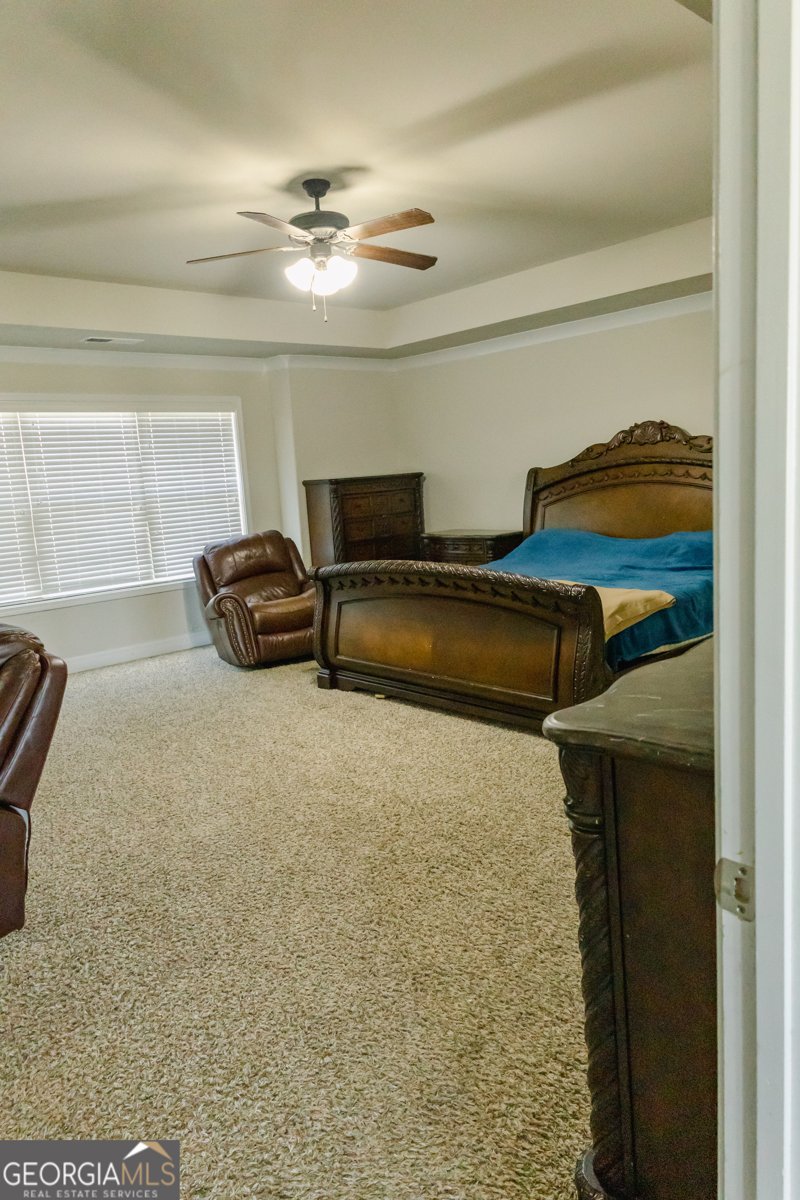 414 Doraville Court Warner Robins - 15