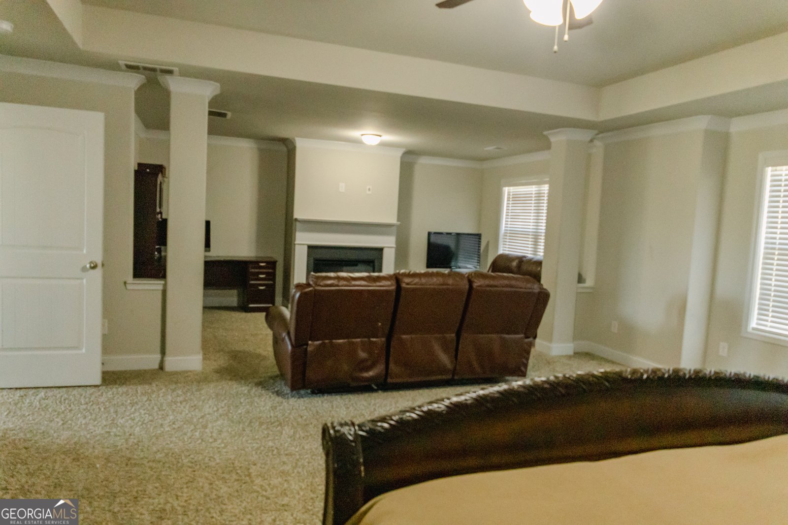 414 Doraville Court Warner Robins - 16